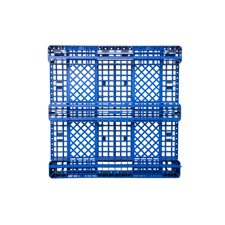 PALLET